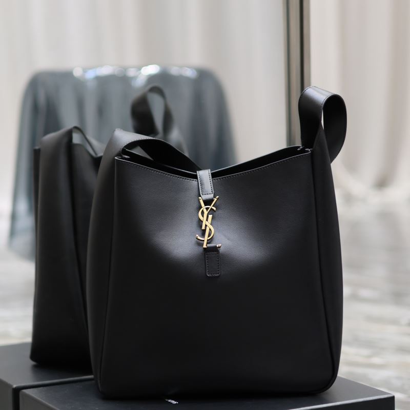 Y*L top handle bags